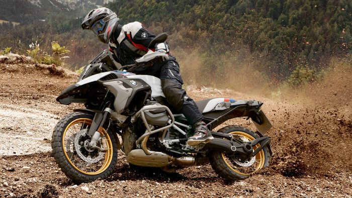 BT Moto (BrenTune) Stage 1+ ECU Flash with Tuner for the BMW R1250 GS/GSA/R/RS/RT 2019-2024 BT Moto (BrenTune) Stage 1+ ECU Flash with Tuner for the BMW R1250 GS/GSA/R/RS/RT 2019-2024